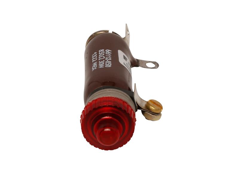 EATON CORPORATION 50EZC-W