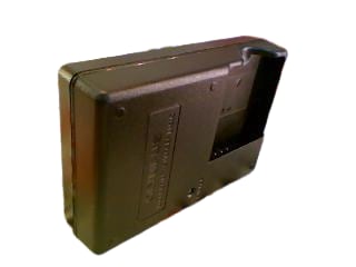 LI-50CBA by OLYMPUS