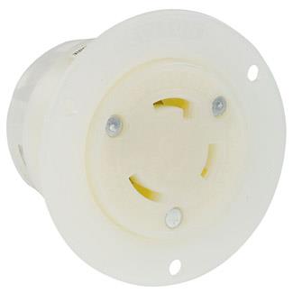 LEVITON 2616