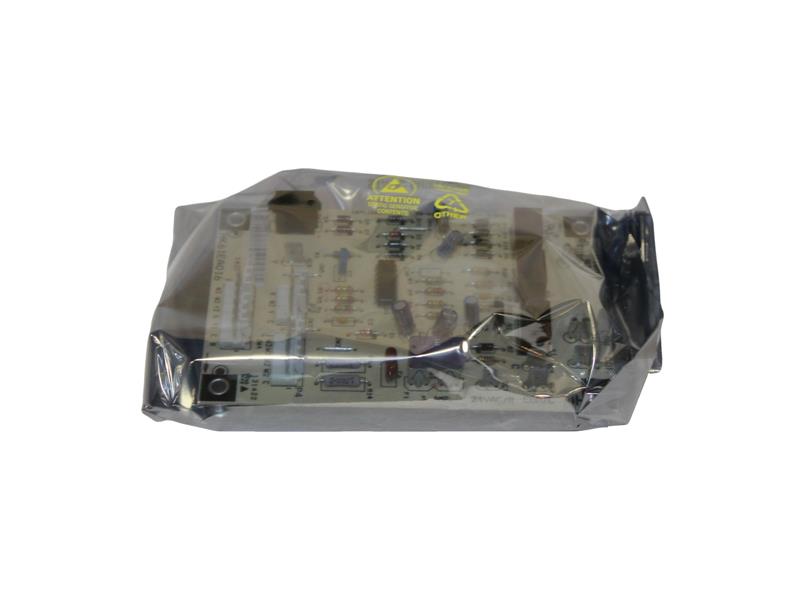 UNITED TECHNOLOGIES HK61EA016