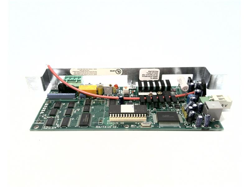 KIDDE-FENWAL, LLC 76-100005-002