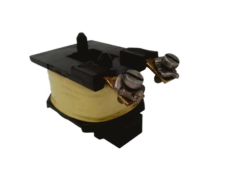 EATON CORPORATION 9-2183-1
