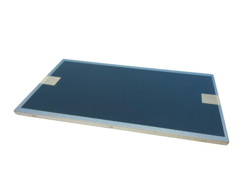 AU OPTRONICS G101STN01.4