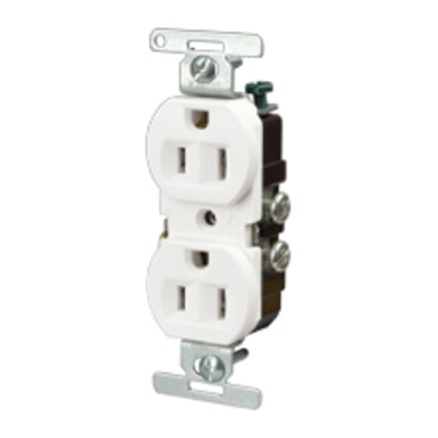 EATON CORPORATION 5270V-BU