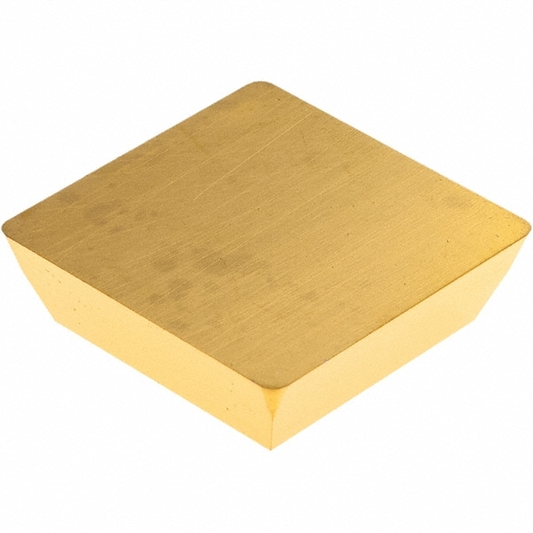 HECK INDUSTRIES 625 TCN