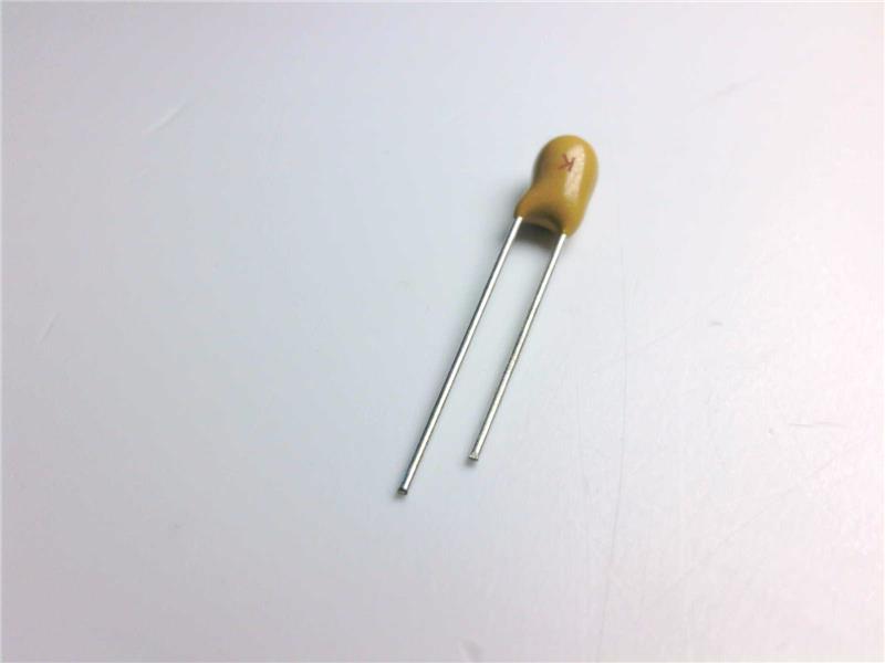 KYOCERA TAP474K050SCS