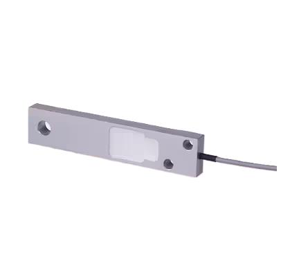 FL 25 KG by NBC ELETTRONICA