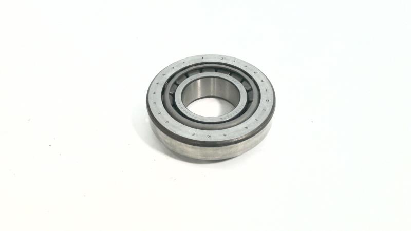 SKF 31308/CL7C