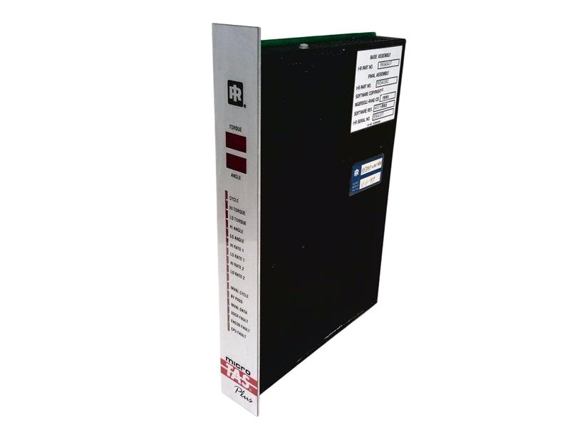 99340457 by INGERSOLL RAND