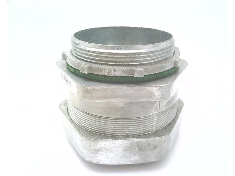 NSI INDUSTRIES 439-LT2