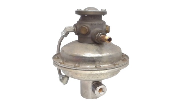 CURTISS WRIGHT 89842-41