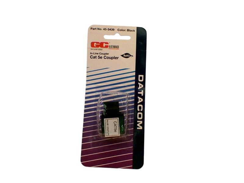 45-5439 by GC ELECTRONICS