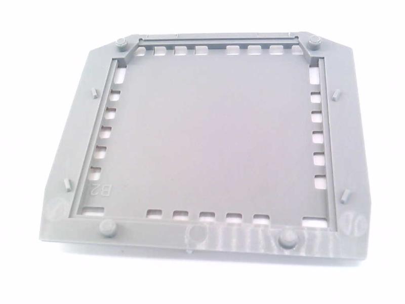 ASEA BROWN BOVERI 1SNA113091R0000