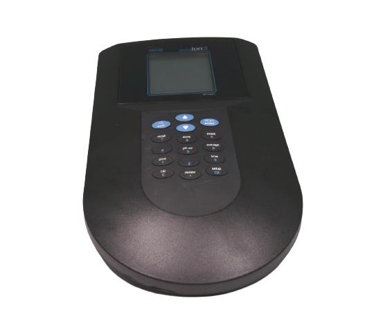 DANAHER CONTROLS 51750-60