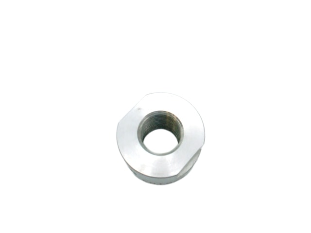 013531-071-163 by INGERSOLL RAND