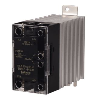 AUTONICS SRHL1-1440R