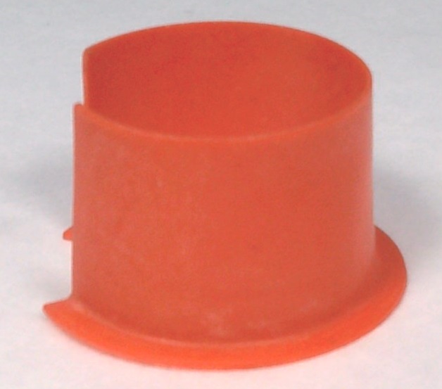 ABB THOMAS & BETTS 78-6210-00394