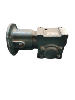 ASEA BROWN BOVERI 176A05R14