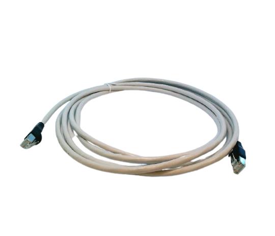 L COM TRD695SCR-10