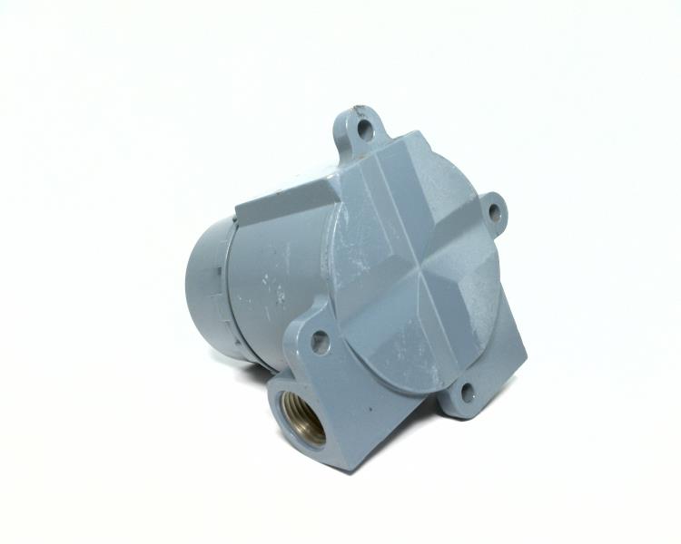 EMERSON 644HNAJ6F6Q4M5C2