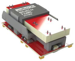 MURATA MANUFACTURING MGJ6T12F24MC-R13