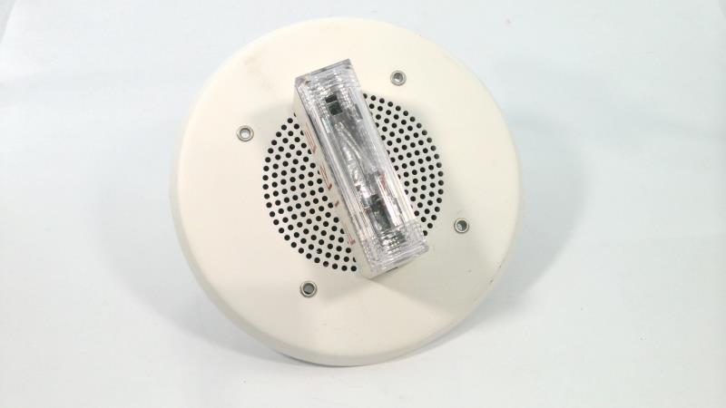 GENTEX CORPORATION SPKE8-15/75CW