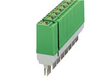 ST-OV3- 24DC/ 24DC/2 by PHOENIX CONTACT