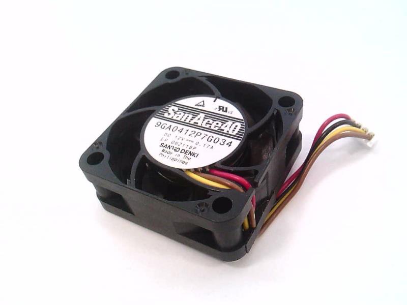 SANYO 9GA0412P7G034