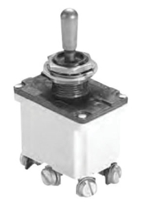 EATON CORPORATION 8531K14