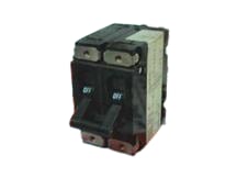AM2-Z74-2 by EATON CORPORATION