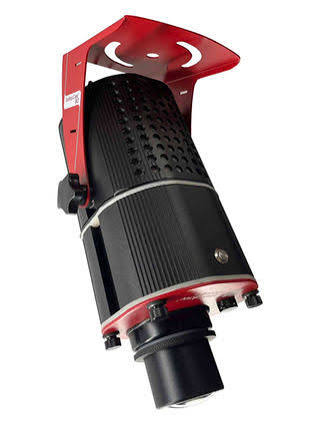 LASERGLOW TECHNOLOGIES AOG059XXX