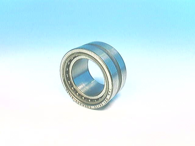 SL-10 by REGAL REXNORD