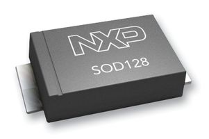 NEXPERIA PTVS20VP1UTP,115