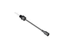 COMPAC ENGINEERING 10-108-SS-PP