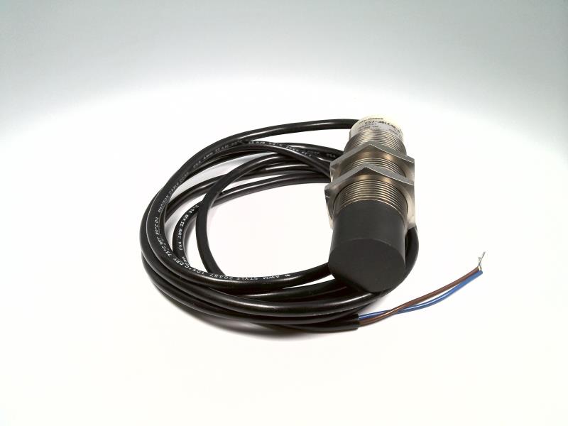 EATON CORPORATION E57-30LE40-A