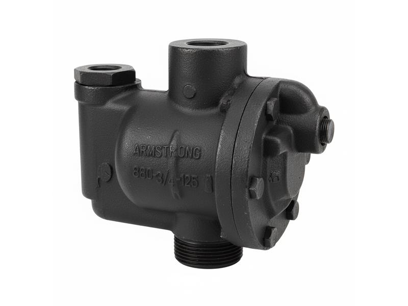 ARMSTRONG 880-3/4-125