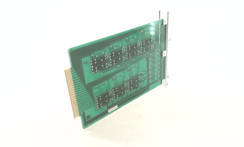 ASEA BROWN BOVERI S-25017