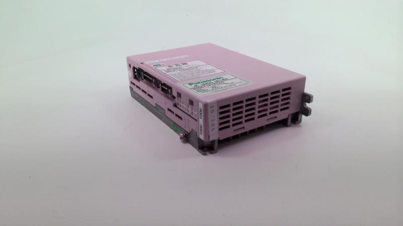 MATSUSHITA ELECTRIC MSD011P1EC03