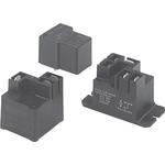 TE CONNECTIVITY T9AS2D22-24U