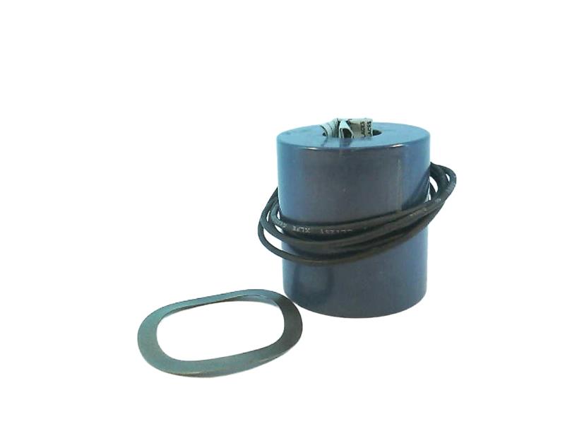 EMERSON X22163-7218