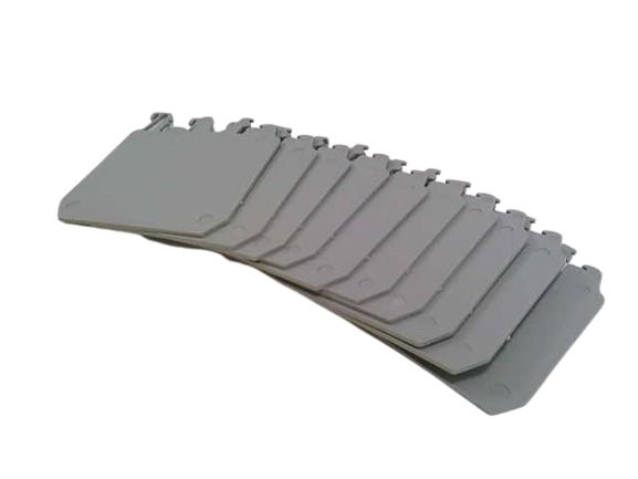 AUTOMATION DIRECT KN-ST3GRY