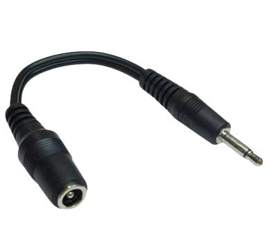 CIRCUIT TEST 310-635