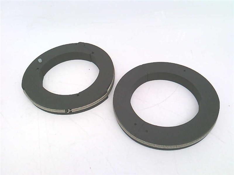 INGERSOLL RAND 95062139