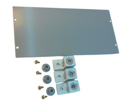 GENERAL ELECTRIC MLA1