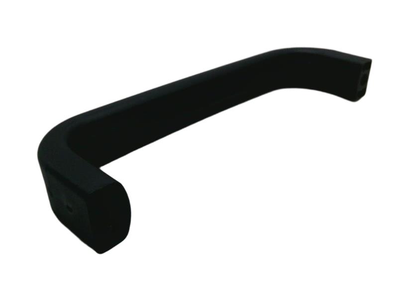 BOSCH 3842525766