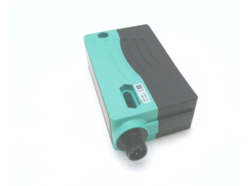 PEPPERL & FUCHS RL29-55/73C/136