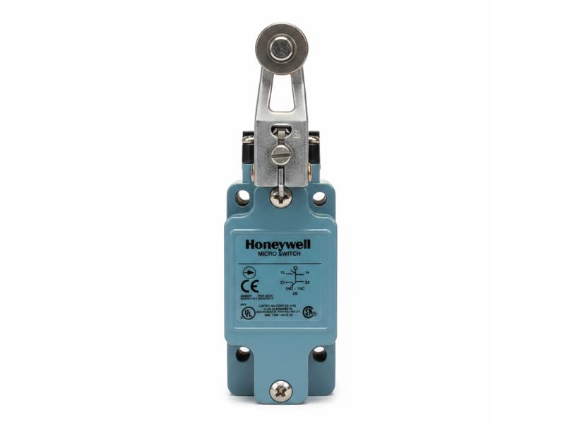 HONEYWELL GLAB20A2B