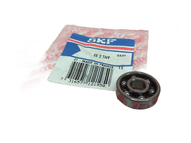 SKF EE2TN9