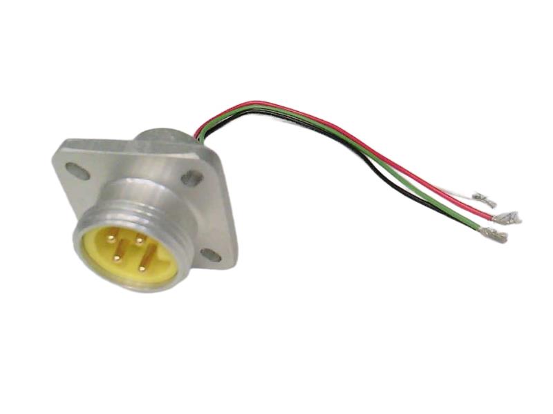 1R4G06A20A060 by MOLEX