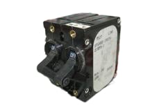 SENSATA TECHNOLOGIES UPGH80-1REC4-21899-1
